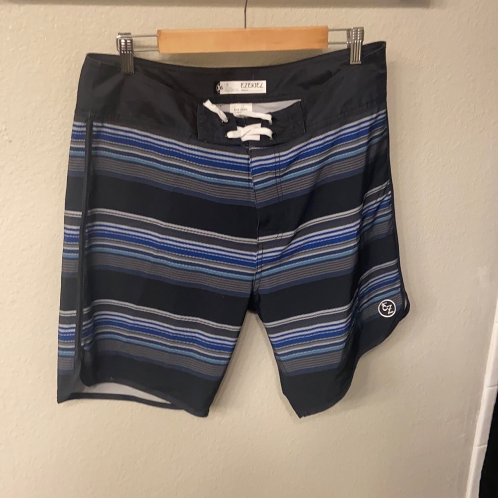 Board Shorts